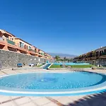 Holiday House Atlantico *