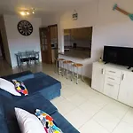 Holiday House Atlantico *