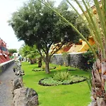 Holiday House Atlantico