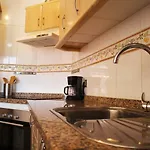 Apartment Holiday House Atlantico *