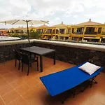 Apartman Holiday House Atlantico *