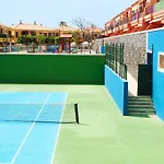 Holiday House Atlantico