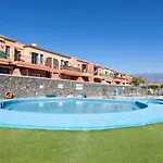 Holiday House Atlantico *