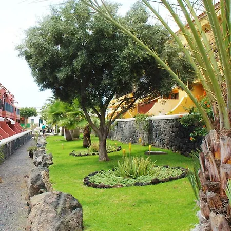 Holiday House Atlantico